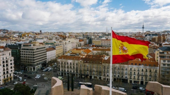 Испания и още 6 страни облекчават мерките